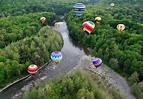 Day trip ideas in Upstate NY: 40 fun places to visit - newyorkupstate.com