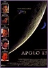 Cartel de la película Apolo 13 - Foto 17 por un total de 17 - SensaCine.com