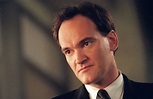 Quentin Tarantino reiterates his retirement plans, says he considered ...