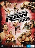 WWE: The Best of RAW 2009 (Video 2010) - IMDb
