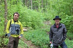 BN fordert vom Forst mehr Rücksicht auf Naturschutz - BUND Naturschutz ...