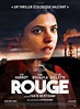 Rouge (2020) - FilmAffinity