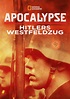 Ganze Folgen von Apokalypse: Hitlers Westfeldzug ansehen | Disney+