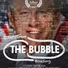 The Bigger Bubble