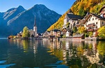 Les incontournables de l'Autriche | Explore par Expedia