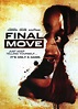 Final Move (2013) - JD Cohen | Synopsis, Characteristics, Moods, Themes ...