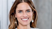 Amanda Peet's Instagram, Twitter & Facebook on IDCrawl