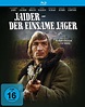 Jaider, der einsame Jäger (Blu-ray) – jpc