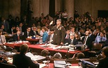 Iran-Contra Hearings - The 80s Photo (42829024) - Fanpop