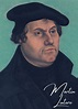 Martín Lutero: biografía, Reforma, teorías, muerte (2022)