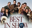 Find Best-In-Show Movies on Netflix And Enjoy The Best Entertainment ...