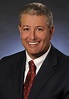 IMA Financial’s Rob Cohen picked to head national industry group ...