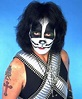 Music N' More: Peter Criss