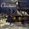 Christmas With Jim Horn, Jim Horn | CD (album) | Muziek | bol.com