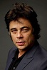 Benicio del Toro — The Movie Database (TMDB)