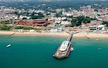Top 7 Things To Do In Bournemouth - Luelle Mag - Worldwide News