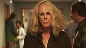 Jamie Lee Curtis movies: 5 popular roles played by the actor