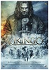 Cartel de la película Vikingo - Foto 1 por un total de 30 - SensaCine ...