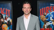 Henry Jackman Takes Top Honors at Hollywood Music in Media Kudofest ...