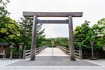 【三重自由行】日本神社的集大成之作「伊勢神宮」的净心之旅 | All About Japan