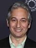 David Shore Net Worth, Bio, Height, Family, Age, Weight, Wiki - 2023