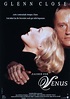 Zauber der Venus: DVD, Blu-ray, 4K UHD leihen - VIDEOBUSTER