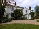 Berry House | Holiday accommodation, Cottage, Indoor pool