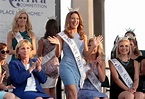 Miss America pageant kicks off 95th anniversary in Atlantic City ...