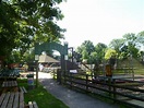 Shepreth Wildlife Park (England) on TripAdvisor: Hours, Address, Top ...