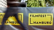 Filmfest Hamburg: «Gunda» gewinnt Publikumspreis
