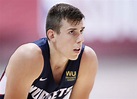 Denver Nuggets: Get to know Vlatko Čančar | NBA.com