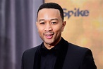 John Legend premieres new single Love Me Now three years after number ...