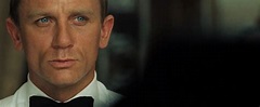 Daniel Craig in Casino Royale♥ - Daniel Craig Image (25723309) - Fanpop