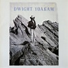 Dwight Yoakam - Just Lookin' For A Hit (1989, Vinyl) | Discogs