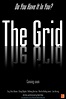 The Grid (2015) - Posters — The Movie Database (TMDB)