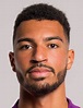 Drake Callender - Profil du joueur 2022 | Transfermarkt