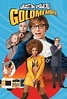 Austin Powers in Goldmember (2002) - Película Completa en Español Latino