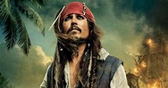 The 10 Greatest Pirates In Movie/Television History