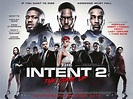 Trailer: The Intent 2: The Come Up – SEENIT