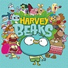 Harvey Beaks | Wiki | Cartoon Amino