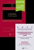 Bundle: Commercial Transactions: A Systems Approach, Seventh Edition a ...