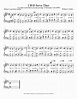 Free Printable Southern Gospel Sheet Music - Printable Form, Templates ...