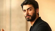 Fawad Khan confirms role in Ms Marvel, says he had ‘good fun’ shooting ...