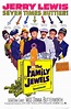 The Family Jewels (1965) - IMDb
