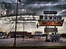 Owasso, Oklahoma