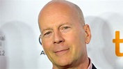 Watch! Bruce Willis in Vice trailer
