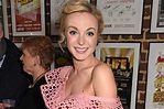 Call the Midwife's Helen George says it’s only a matter of time before ...