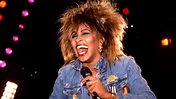 Tina Turner documentary sees music icon grapple with her narrative ...