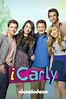 Sección visual de iCarly (Serie de TV) - FilmAffinity