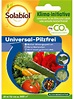 Solabiol Universal-Pilzfrei, Konzentrat zur Bekämpfung von ...